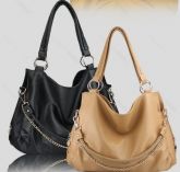 Bolsa com Corrente