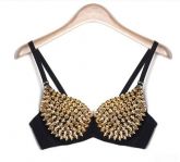 Top Bojo com Spikes 02