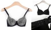 Top Bojo com Spikes 01